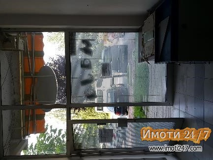 Дуќан Lokal Lisice 