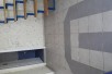 Дуќан Lokal Lisice 