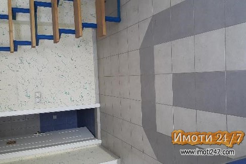 Дуќан Lokal Lisice 