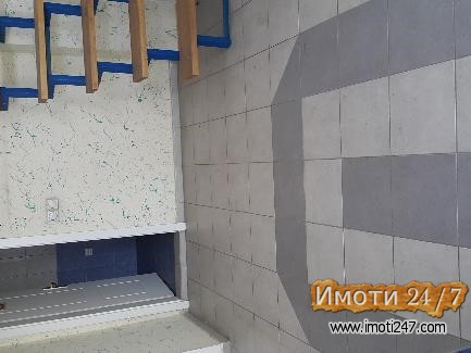 Дуќан Lokal Lisice 