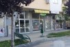 Дуќан Lokal Lisice 