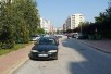 Дуќан Lokal Lisice 