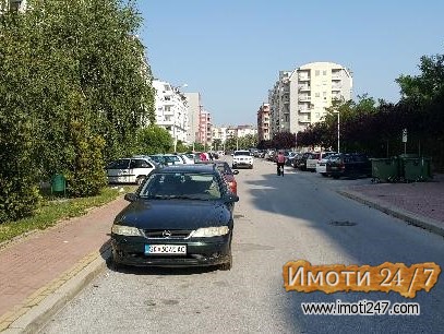 Дуќан Lokal Lisice 