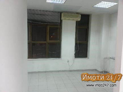 Dukan Lokal Aerodrom Дуќан