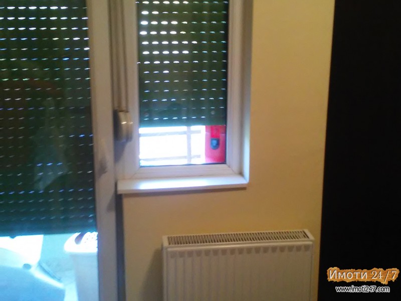 PRODAVAM PREKRASEN STAN VO PRIPOR