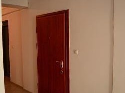 se prodava stan vo kisela voda