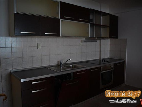 se prodava stan vo kisela voda