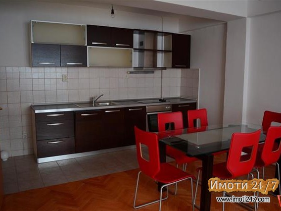 se prodava stan vo kisela voda