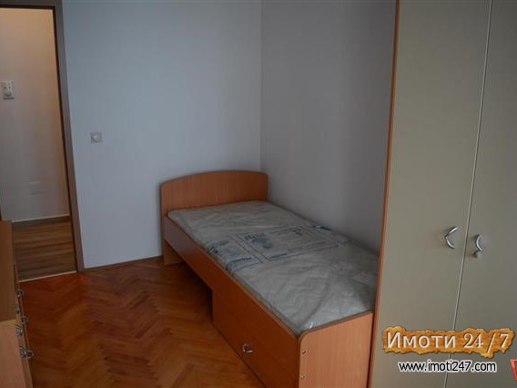 se prodava stan vo kisela voda