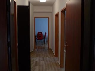 se prodava stan vo kisela voda