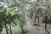 kuka so plac 540 m2 vo skopje atraktivna lokacija hitnoooooo
