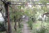 kuka so plac 540 m2 vo skopje atraktivna lokacija hitnoooooo