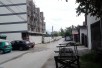 kuka so plac 540 m2 vo skopje atraktivna lokacija hitnoooooo