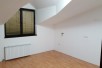 Издавам стан 120m2