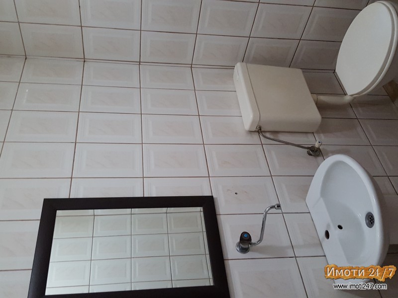 Издавам стан 120m2