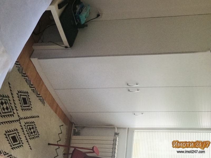 Prodavam Kuka vo Naselba Lisice