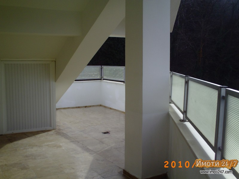 SE PRODAVA STAN OD 171 M2 VO SKOPJE NA ULLERINSKA 4NASKAPIŠTEC
