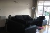 odlicna kukja 200m2 so dvor 400m2 Lisice