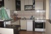 odlicna kukja 200m2 so dvor 400m2 Lisice