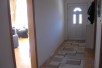 odlicna kukja 200m2 so dvor 400m2 Lisice
