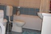 odlicna kukja 200m2 so dvor 400m2 Lisice