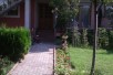 odlicna kukja 200m2 so dvor 400m2 Lisice