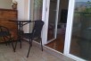odlicna kukja 200m2 so dvor 400m2 Lisice