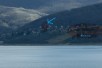 Викендица Маврово  Леуново 