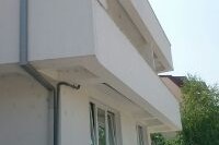 Prodavam nov dvosoben stan 48 m2 vo Taftalidze1