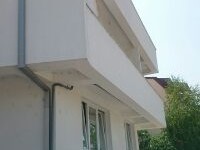 Prodavam nov dvosoben stan 48 m2 vo Taftalidze1