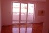 Prodavam nov dvosoben stan 48 m2 vo Taftalidze1