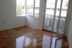 Prodavam nov trosoben stan 56m2 vo Taftalidze1