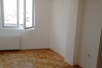 Prodavam nov trosoben stan 56m2 vo Taftalidze1