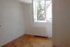 Prodavam nov trosoben stan 56m2 vo Taftalidze1