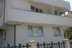 Prodavam nov trosoben stan 56m2 vo Taftalidze1