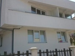 Prodavam nov trosoben stan 56m2 vo Taftalidze1