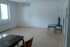 Izdavam kuka vo Taftalidze1 