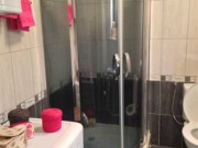 DOMIK IZDAVA NOV  STAN VO CENTAR KAJ SOBOREN HRAM