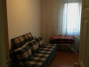 DOMIK IZDAVA 3 SOBEN STAN VO KOZLE