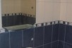 DOMIK IZDAVA NOVA GARSONJERA KAJ UNIVERZALNA SALA