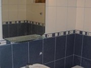 DOMIK IZDAVA NOVA GARSONJERA KAJ UNIVERZALNA SALA