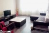 DOMIK IZDAVA NOV NEVSELUVAN 4 SOBEN STAN VO MIDA