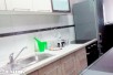DOMIK IZDAVA NOV NEVSELUVAN 4 SOBEN STAN VO MIDA