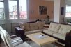 PRODAVAM ČETIRISOBEN STAN VO KAPIŠTEC-SKOPJE