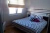 Stan vo Ohrid