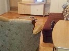 DOMIK IZDAVA NAMESTEN STAN KAJ RAMPA