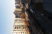 Продавам стан во Центар - Буњаковец