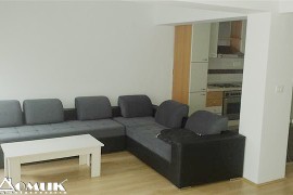 DOMIK IZDAVA NOV 4 SOBEN STAN KAJ KATOLICKA