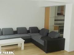 DOMIK IZDAVA NOV 4 SOBEN STAN KAJ KATOLICKA