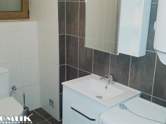 DOMIK IZDAVA NOV 4 SOBEN STAN KAJ KATOLICKA